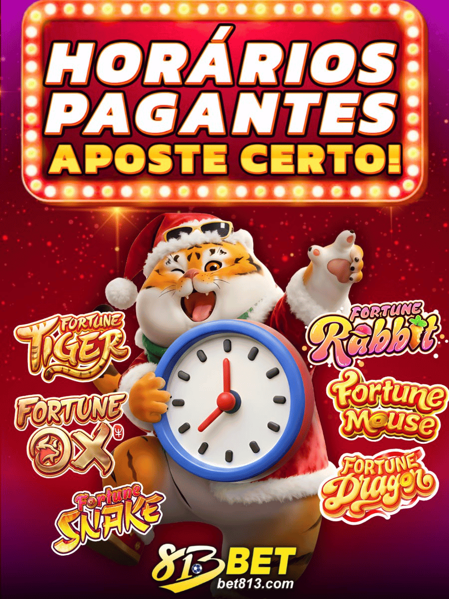 Sobre o Tigre Sortudo — Apostas e Jogos Online