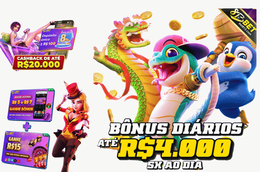Combo Loterias